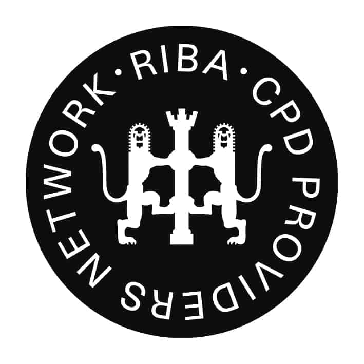 RIBA CPD Provider