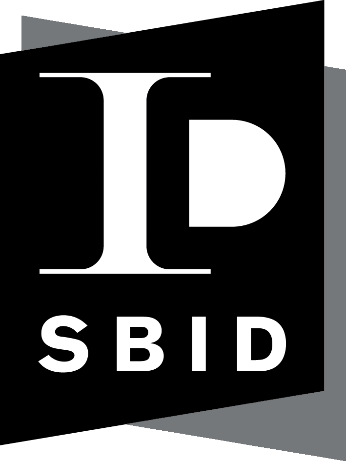SBID Accredited CPD