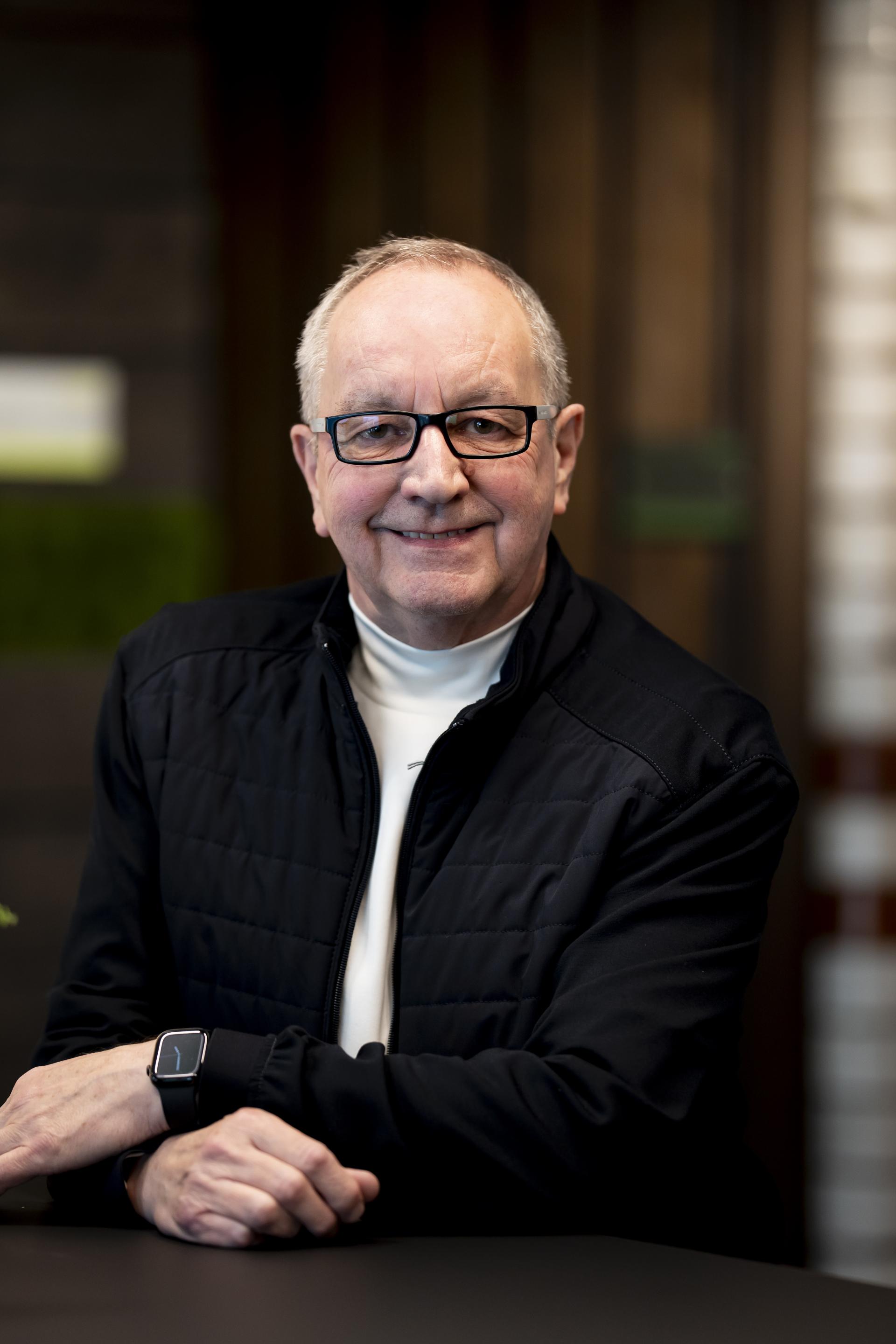 Isn’t designing for EDI in the workplace just design?