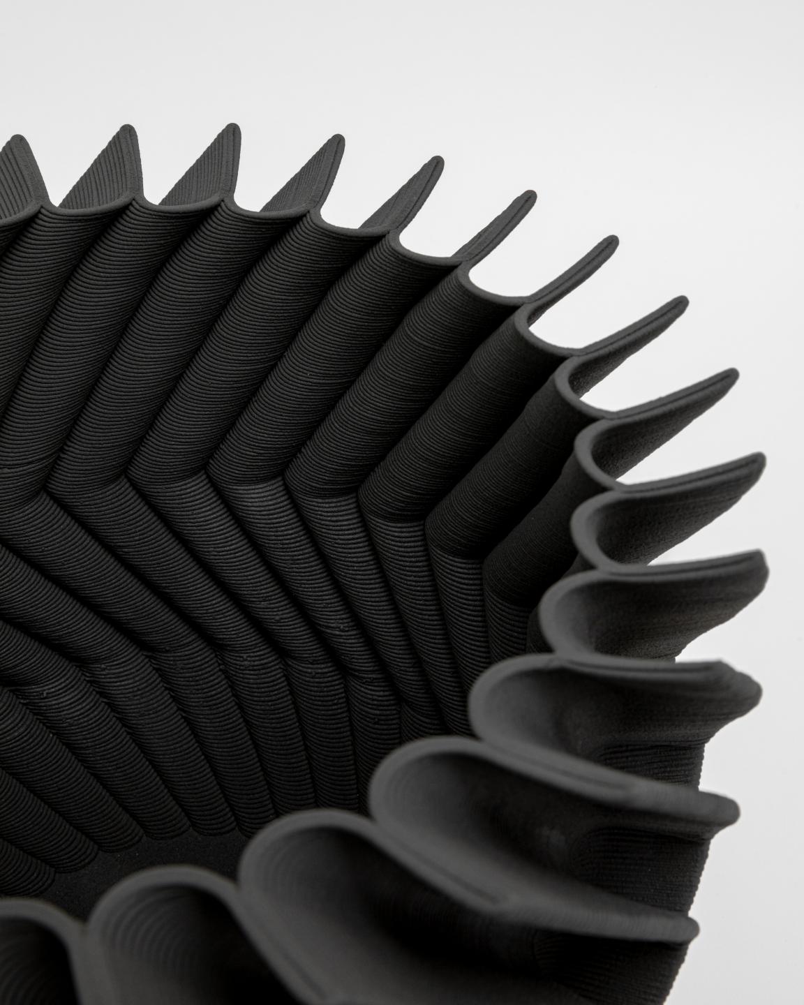 Code & Craft: Inside the new frontier of computational craft.