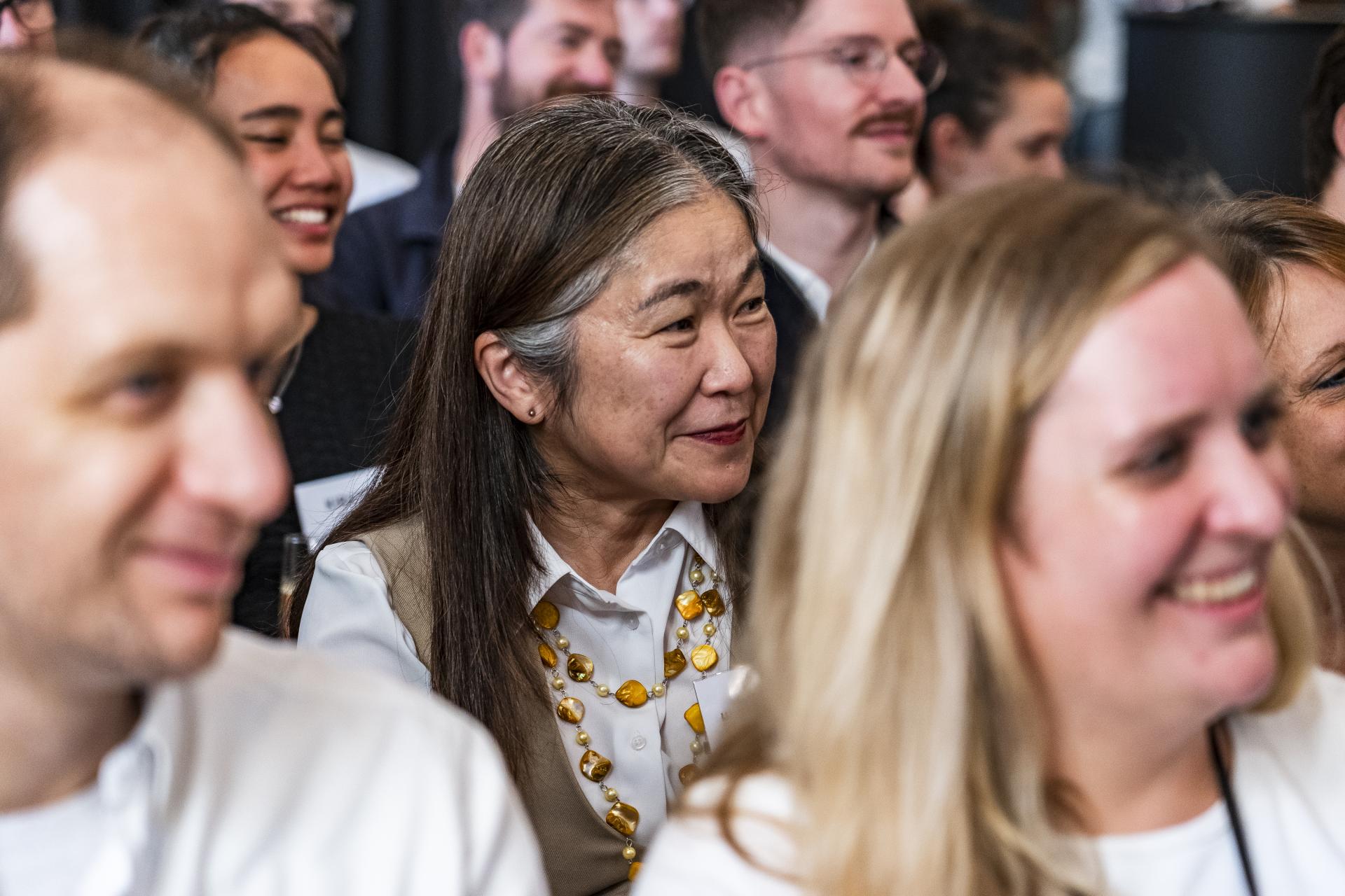 Greater Manchester Property Outlook: What’s fuelling Salford’s meteoric rise?