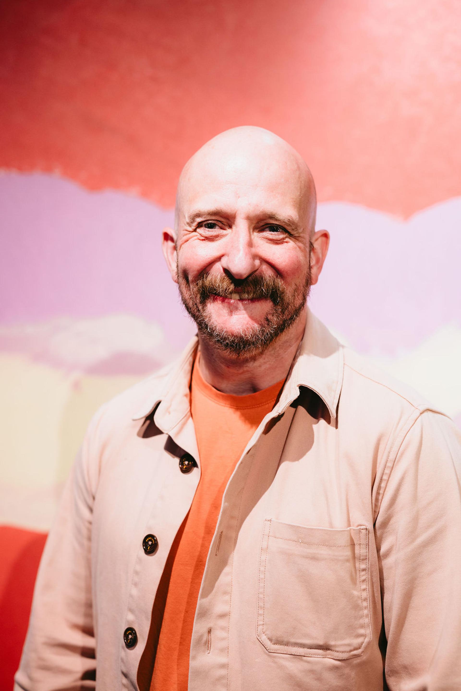 EDI: How do we design to truly support all the corporate needs?