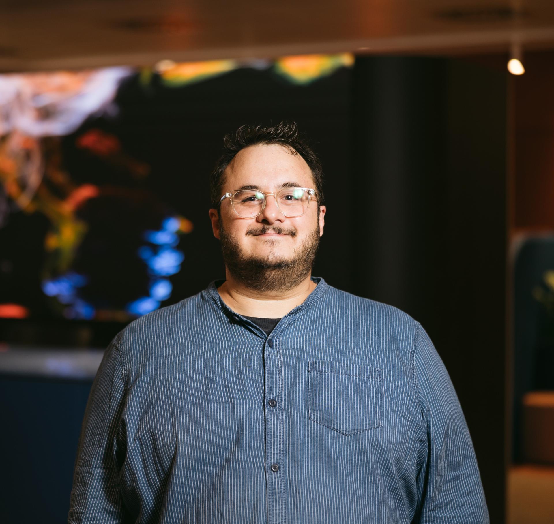 AI: What are the long-term and ethical implications?