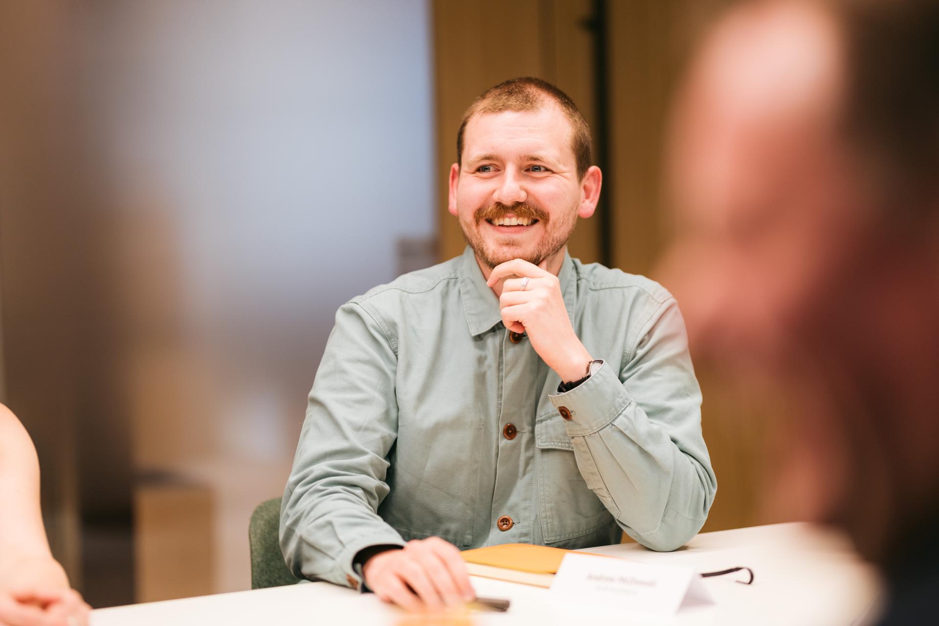 AI: What are the long-term and ethical implications?