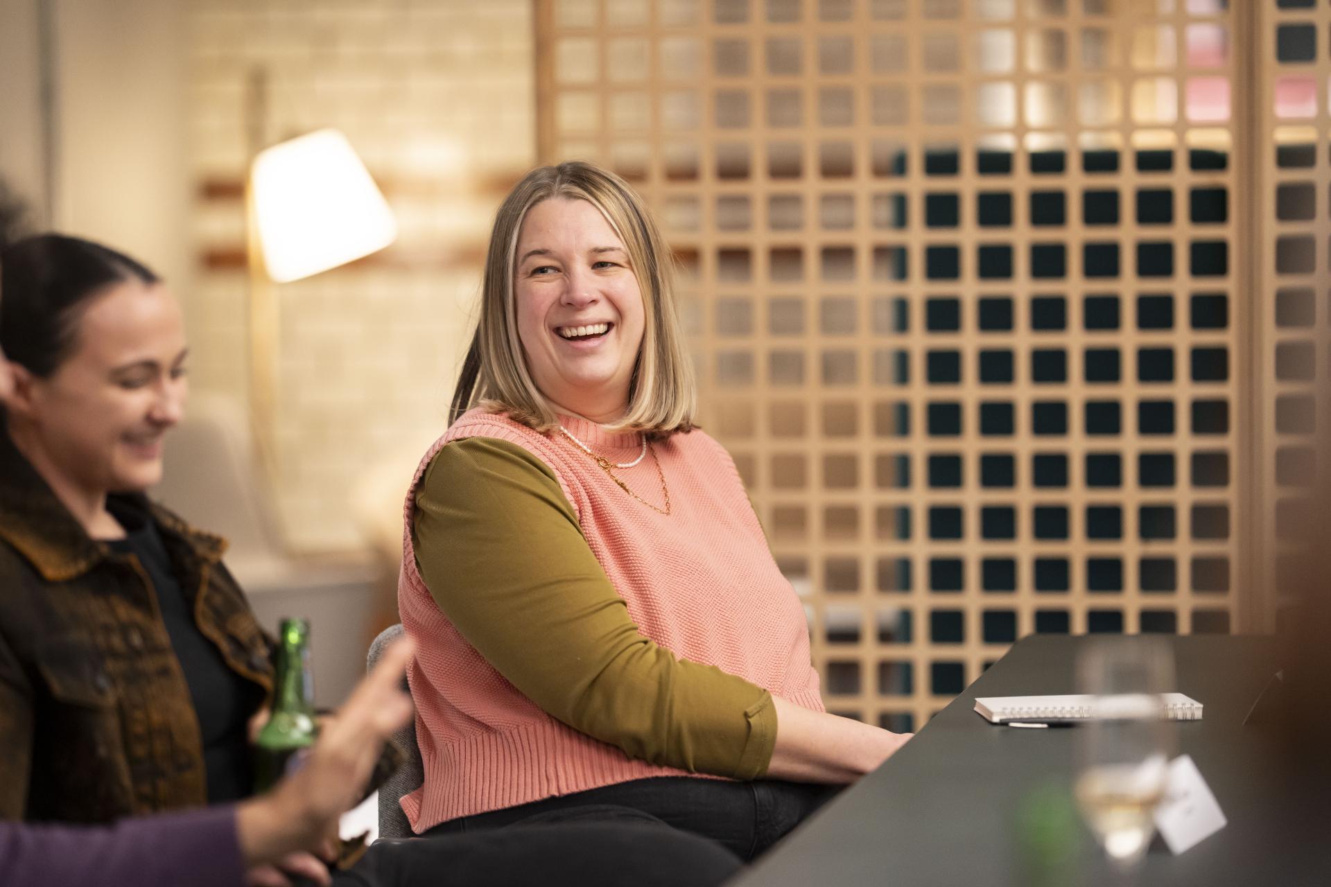 EDIB: What does beyond bare minimum look like?