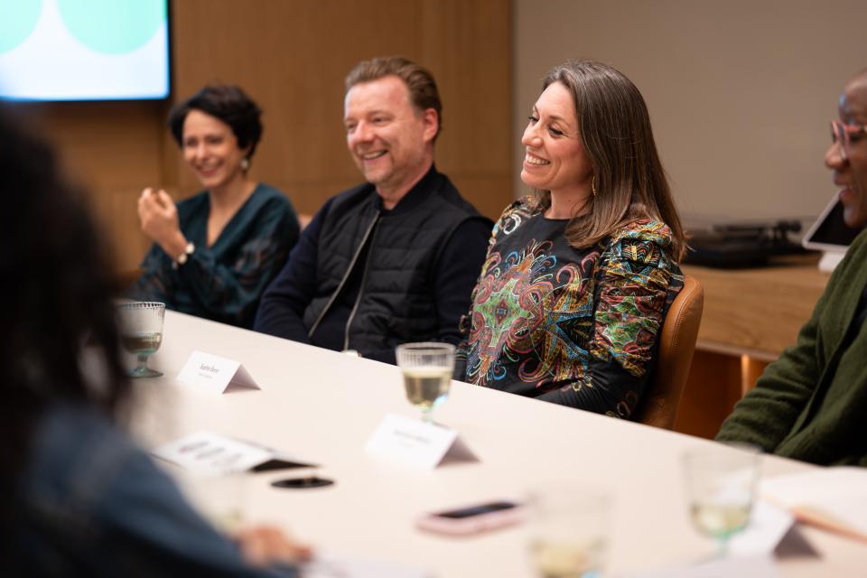 EDIB: What does beyond bare minimum look like in hospitality settings?