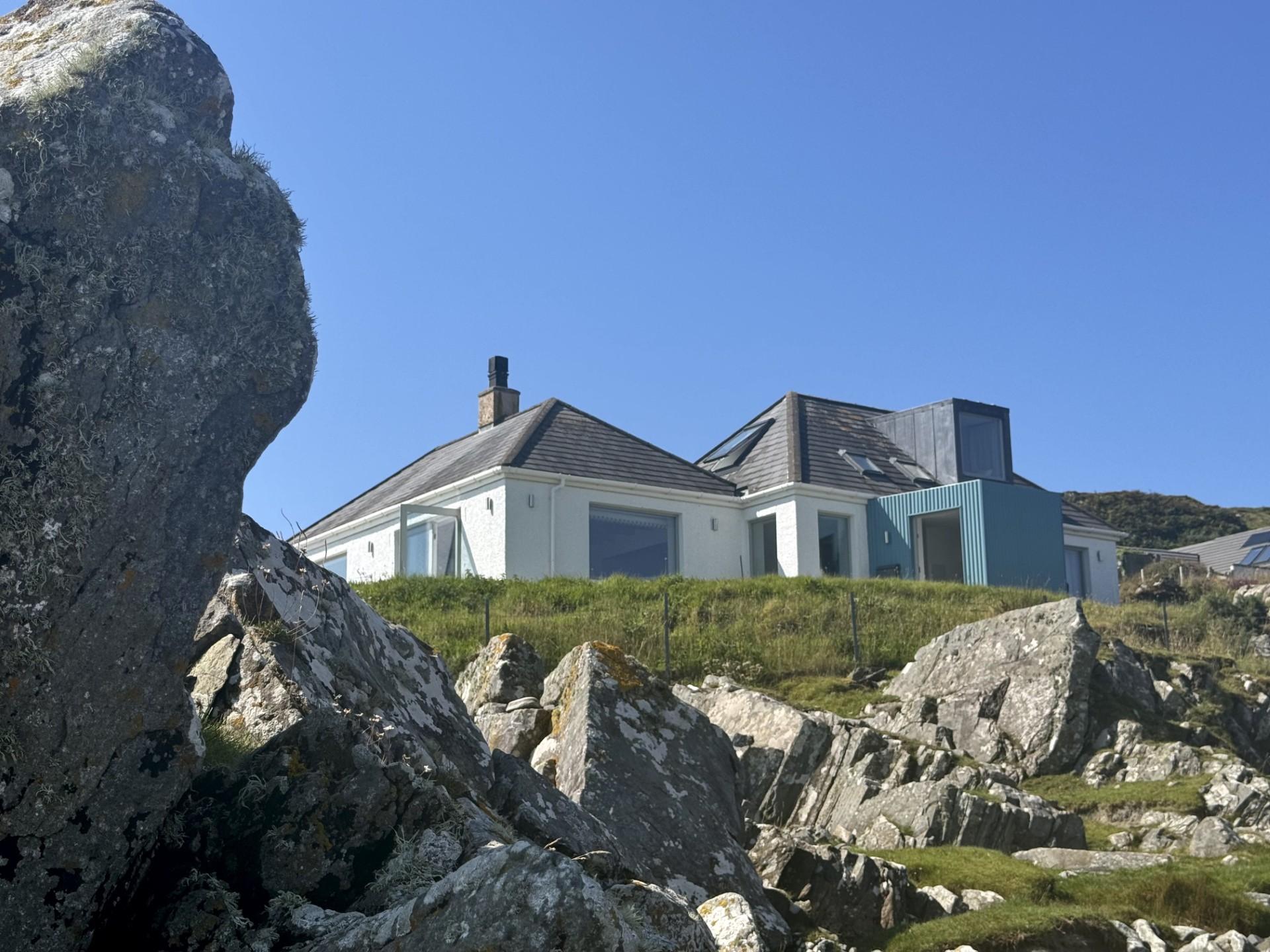 Sneak peek: GIA Design Awards 2025 entries. 