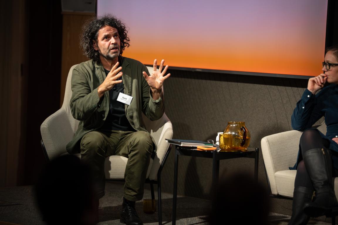 Workplace: What is it 6-years after Covid?