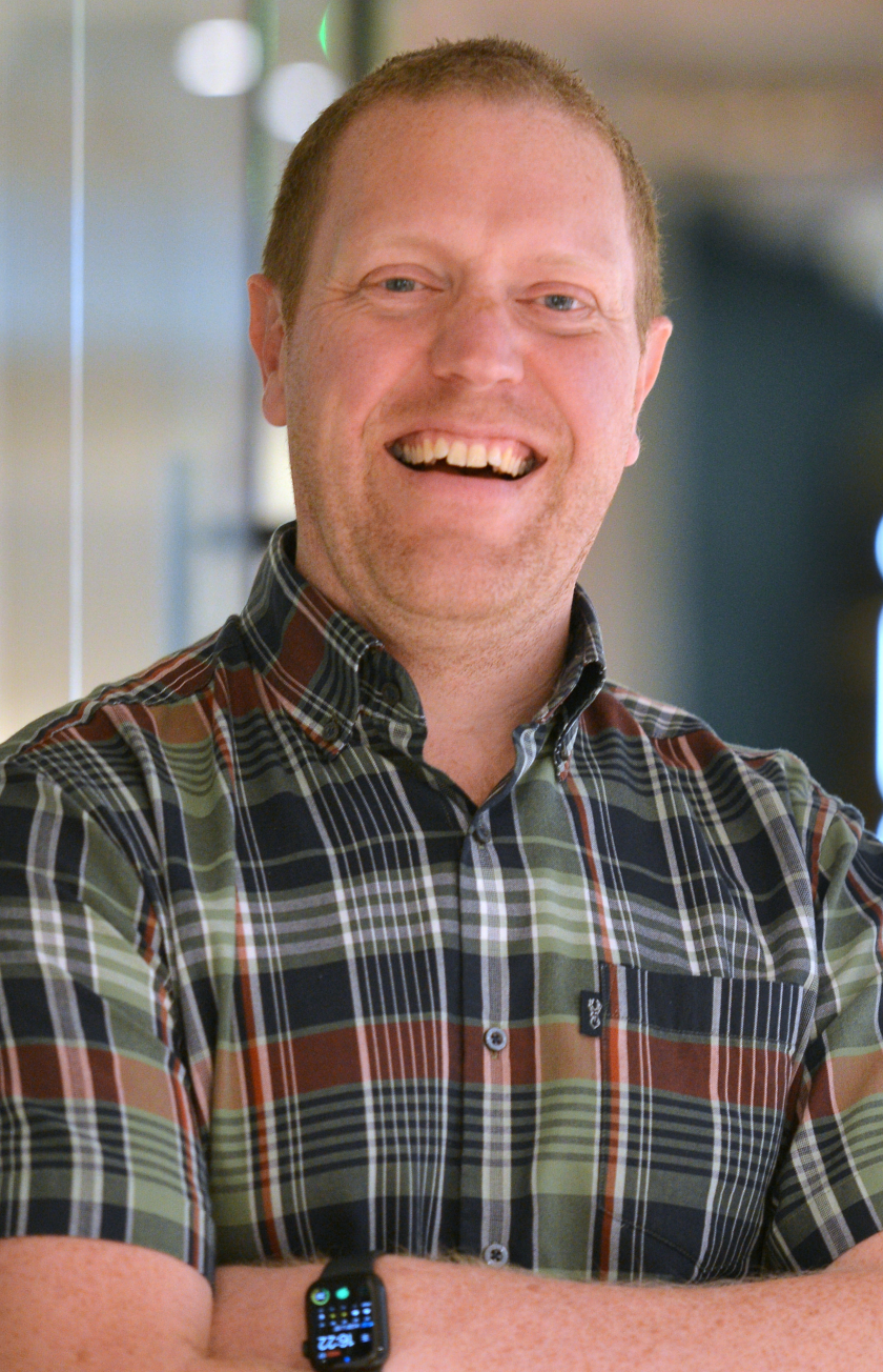 Does the perfect mixed-use development exist?