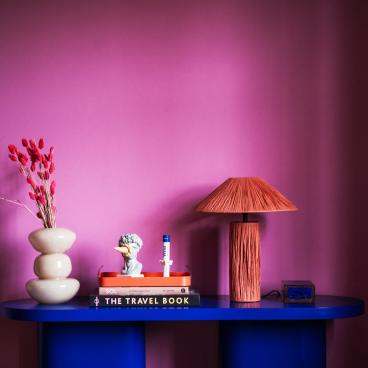 Motive creates immersive brand-led workplace for Wild’s new Brixton HQ.