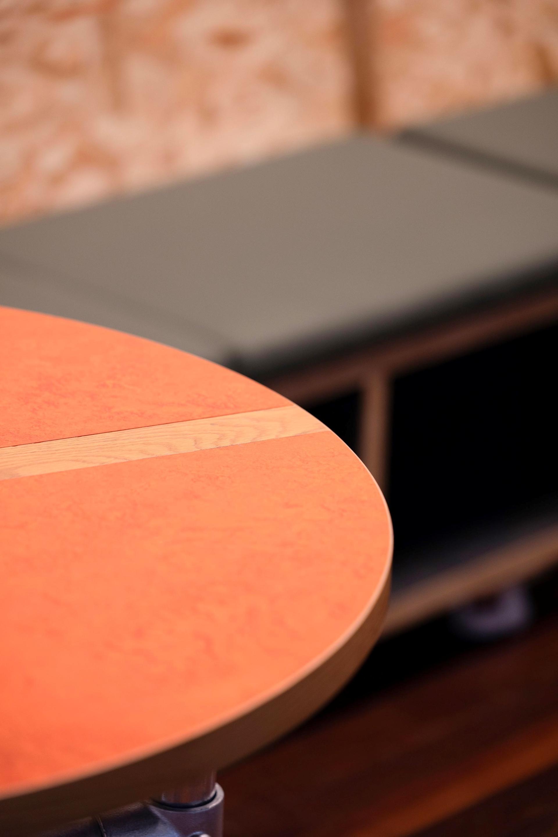 SpaceInvader reimagines Manchester's Renold Building for Bruntwood SciTech.