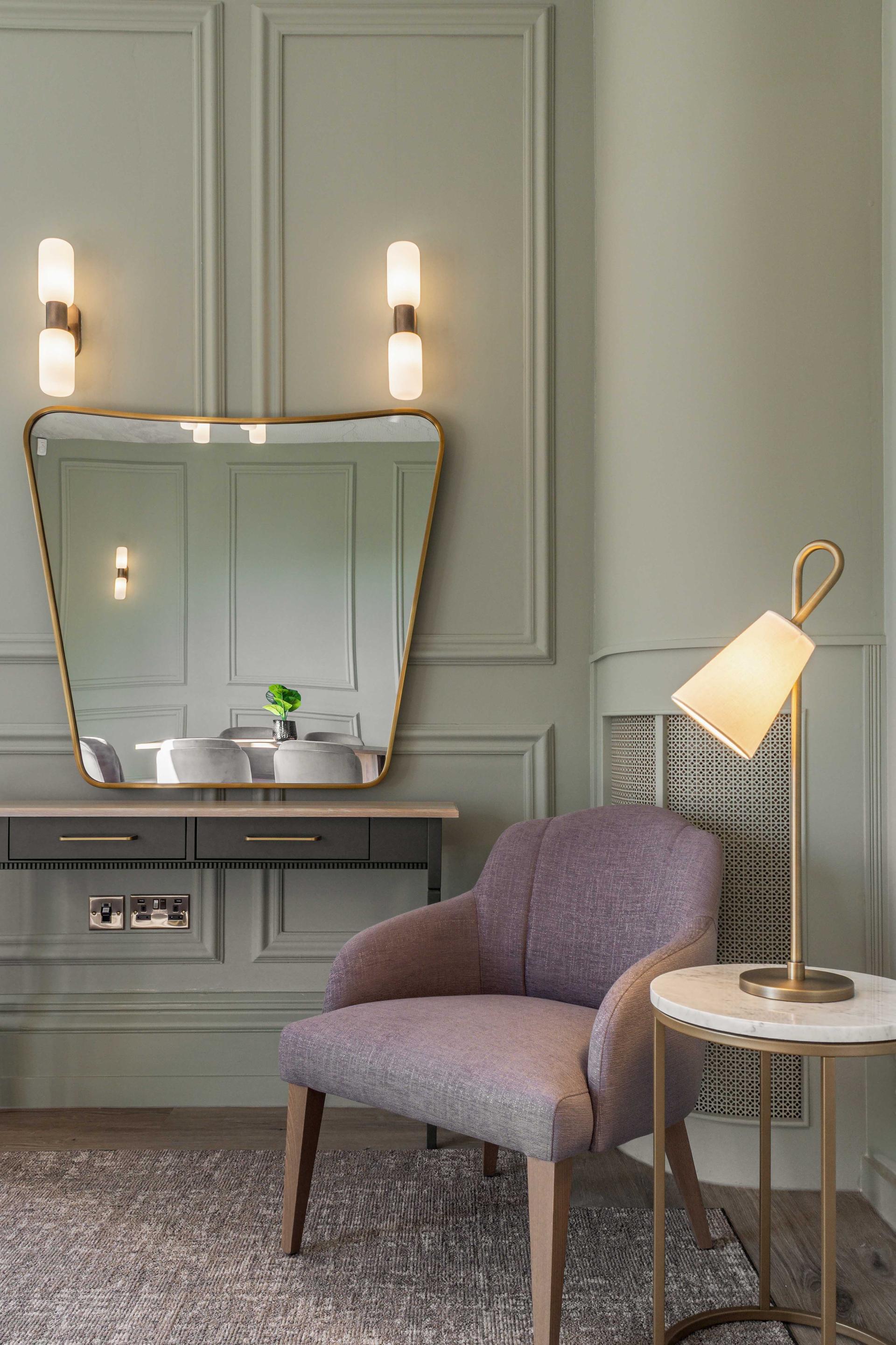 Buile Hill Mansion: A historic Salford landmark restored for a new generation to enjoy.