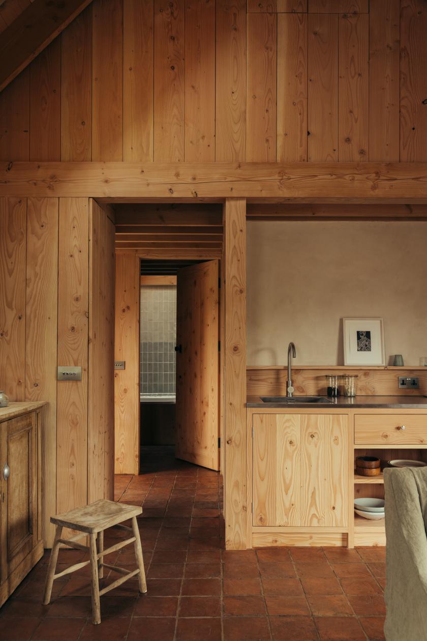 Sneak peek: GIA Design Awards 2025 entries. 