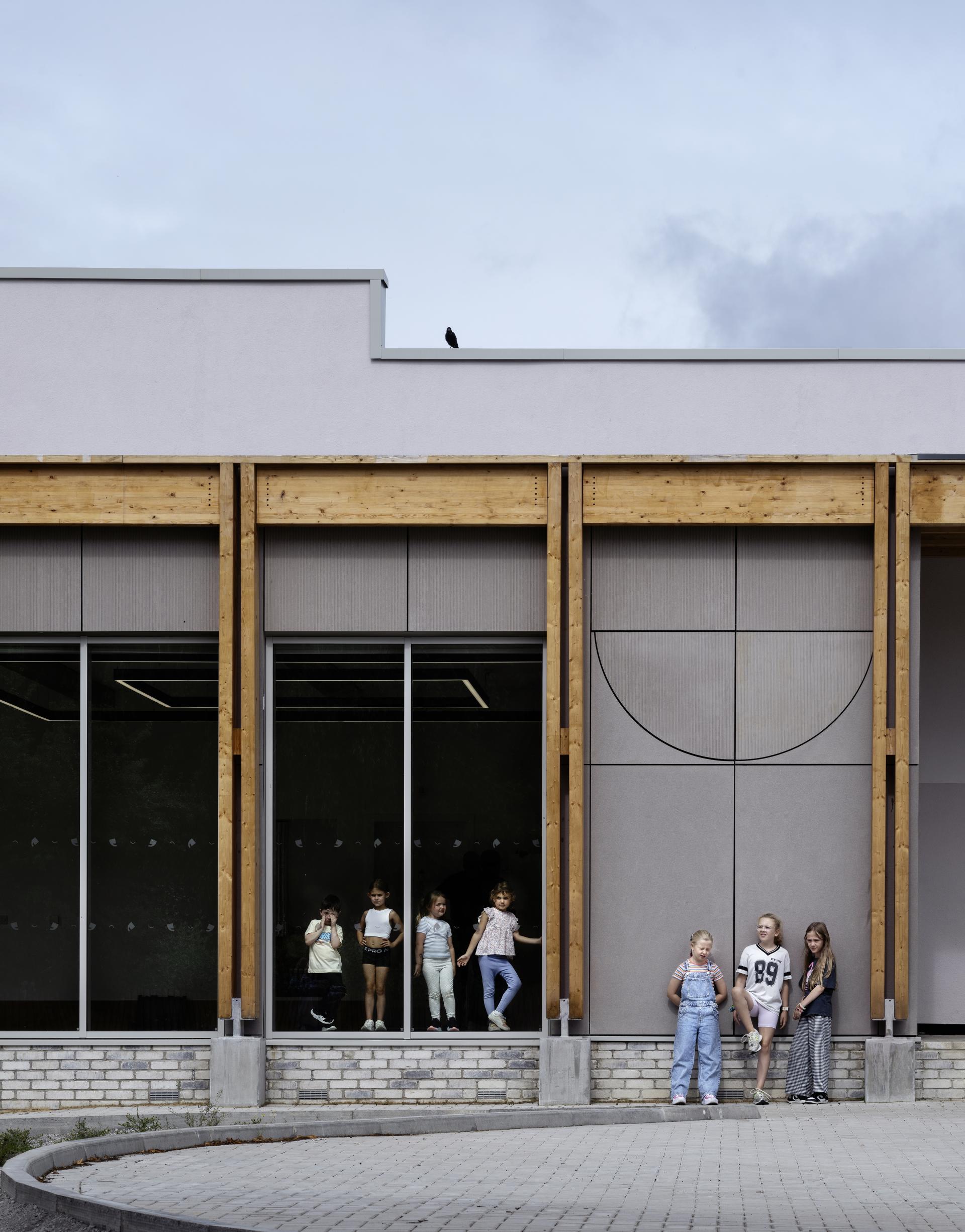 GIA Design Awards 2025: Winners announced.