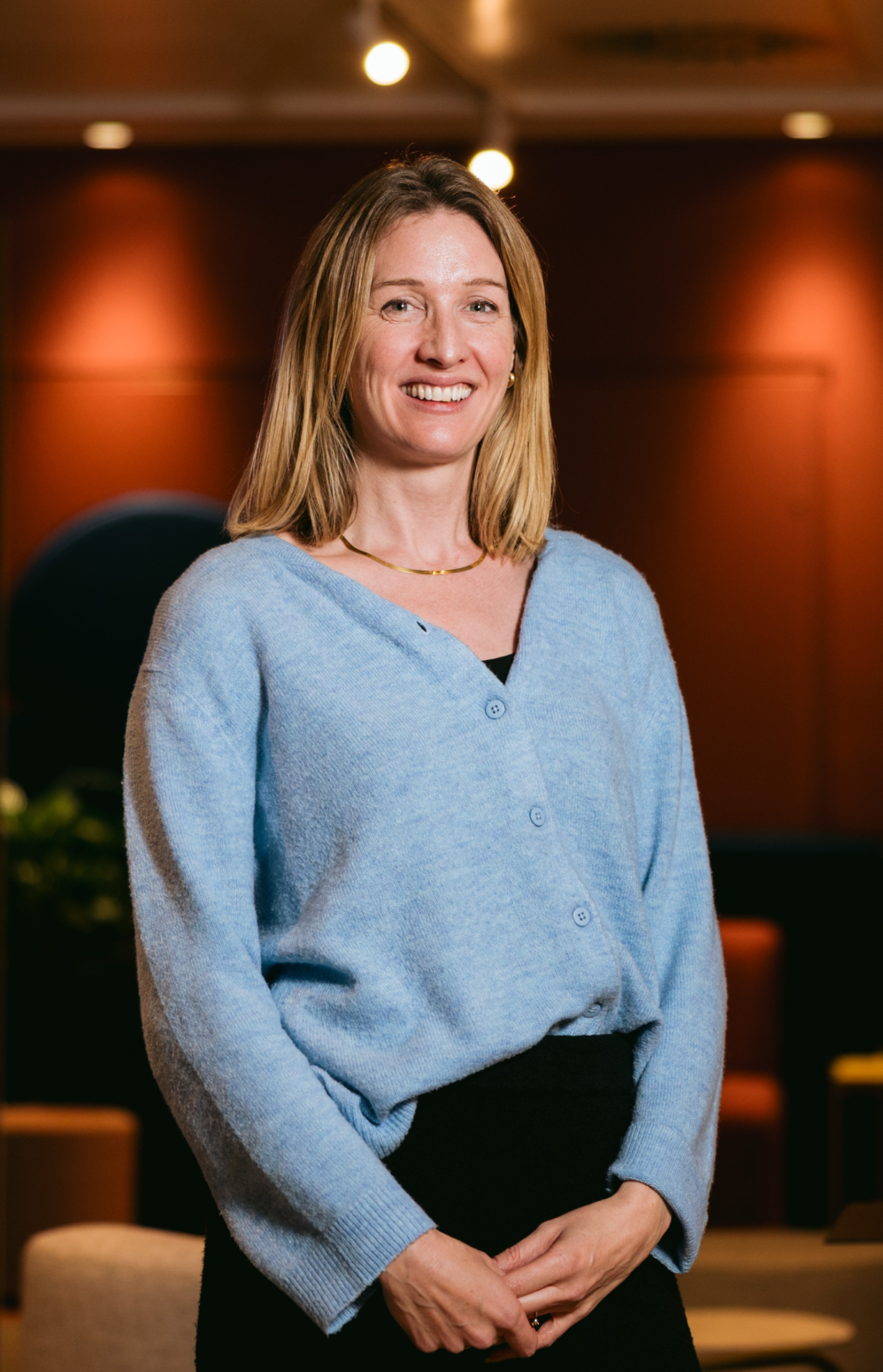 Creating the perfect mixed-use development: Is it possible?