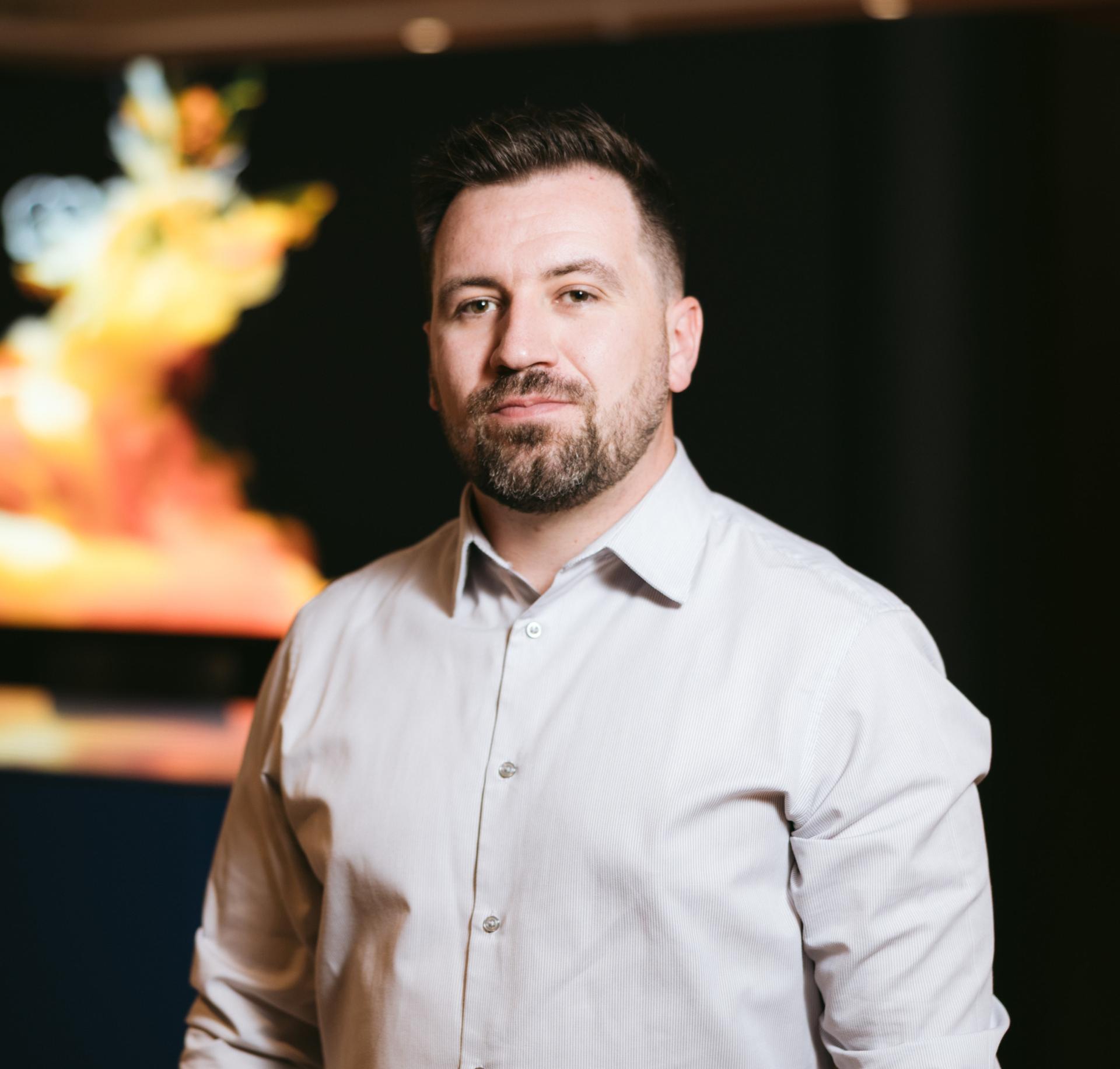 AI: What are the long-term and ethical implications?