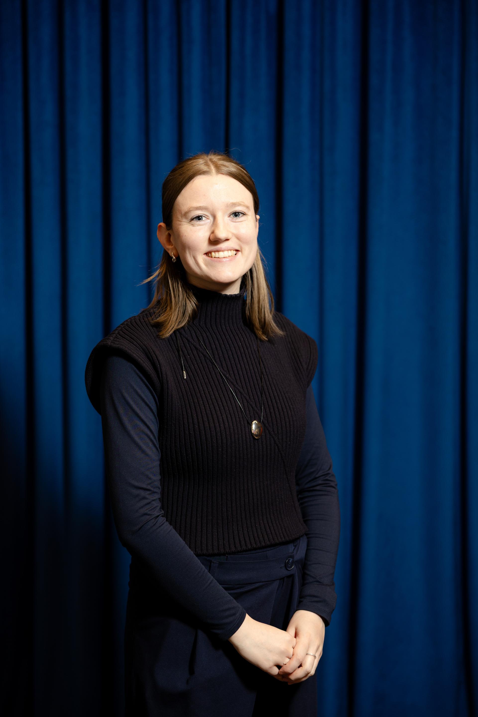 EDIB: What does beyond bare minimum look like in the residential sector?