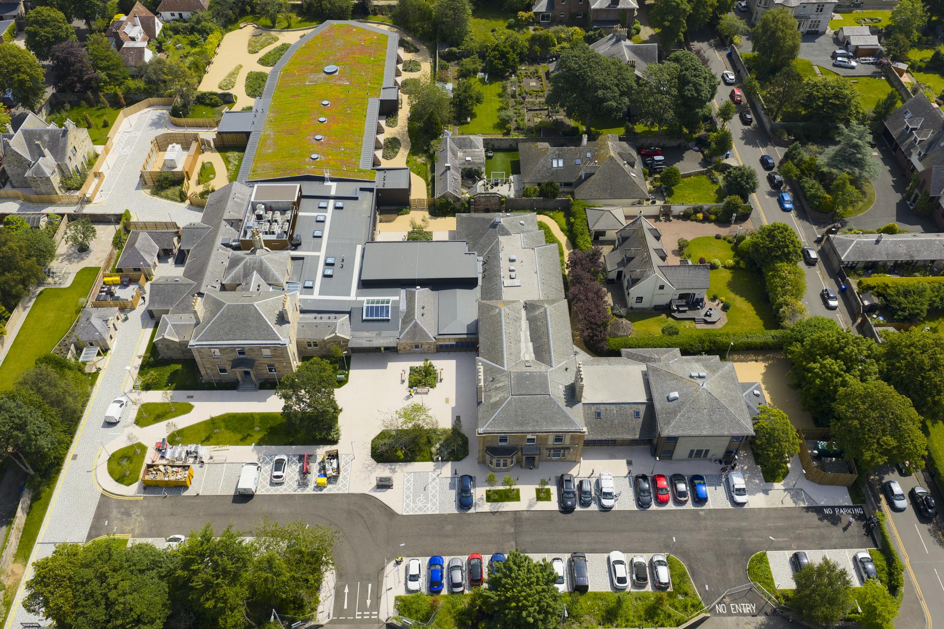 Sneak peek: GIA Design Awards 2025 entries. 