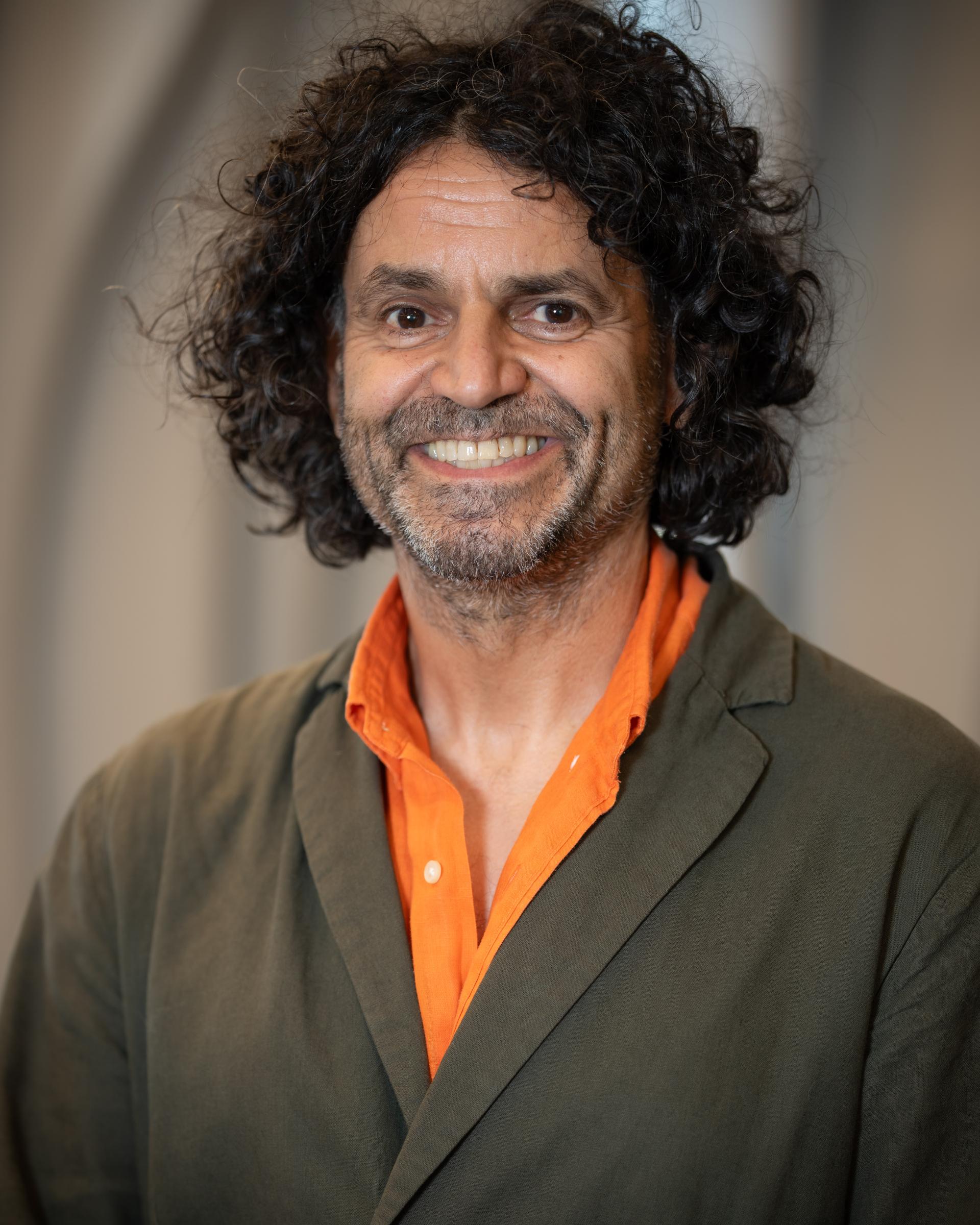 Is technology helping shape a more sustainable future?