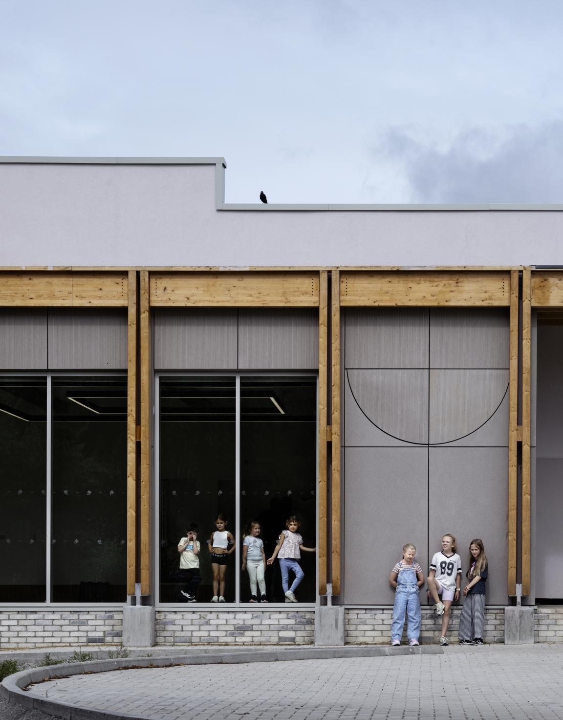 GIA Design Awards 2025: Winners announced. 