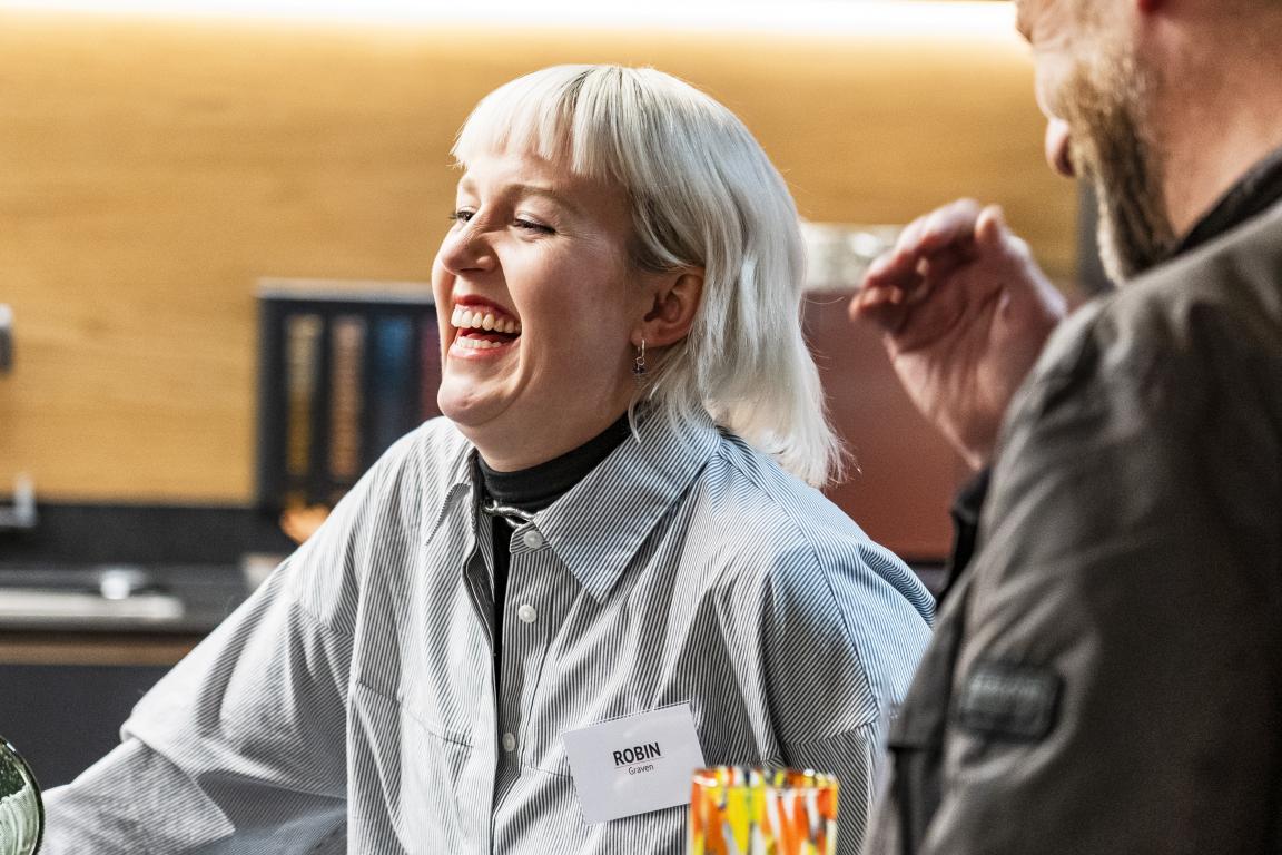 Glasgow Property Outlook: How are spaces supporting Live, Learn, Work & Play?