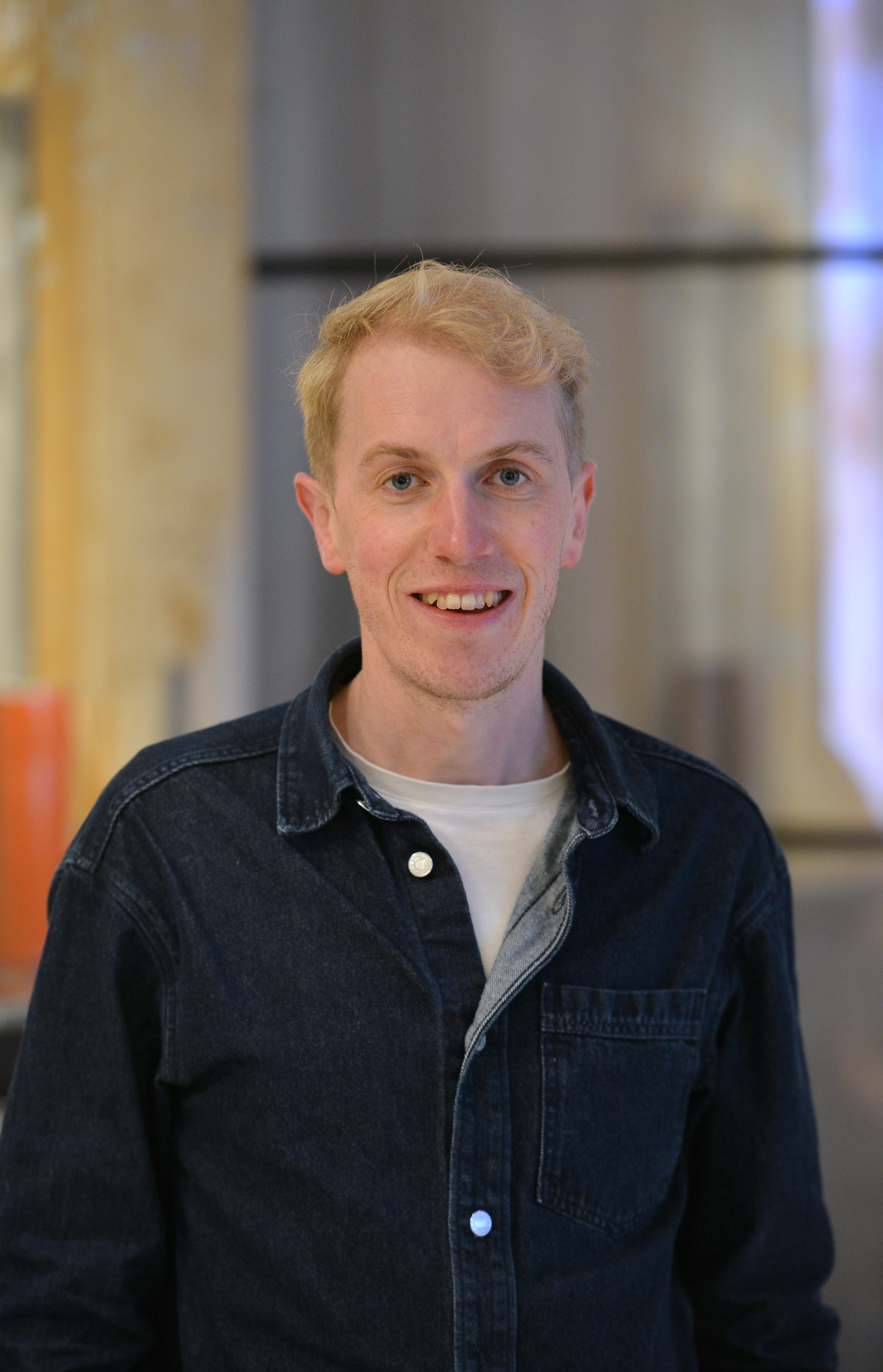 UK Net Zero Carbon Buildings Standard - Is it achievable?