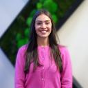 Danielle Miller, Chair of Women in Property Scotland & associate director, BE-ST, on allies, empowerment and togetherness.