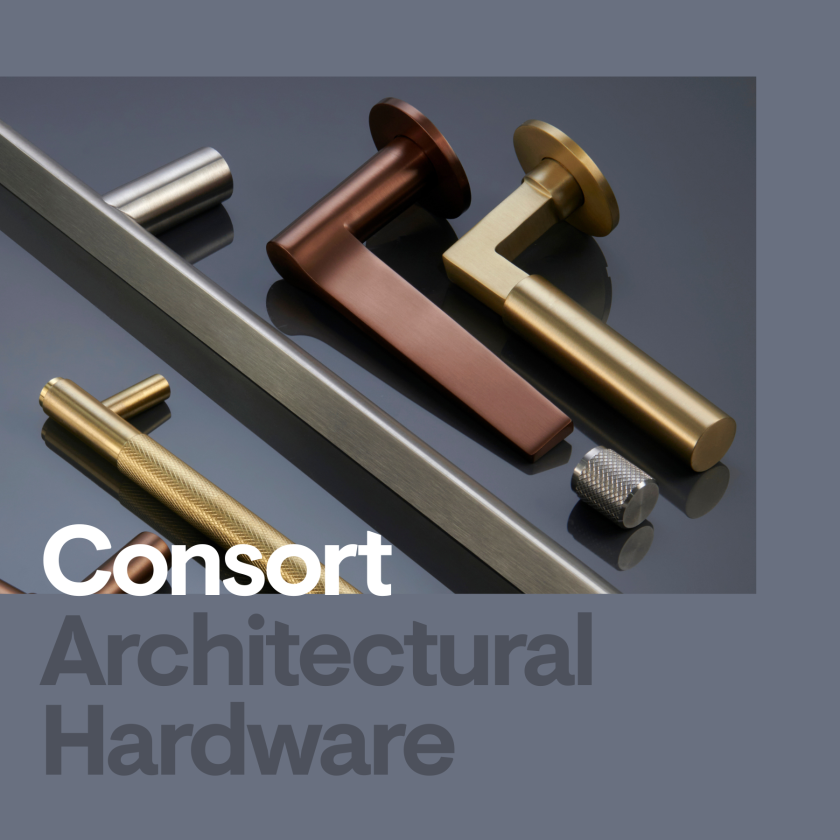 Meet our Founding Partners at Material Source Studio London - part two.