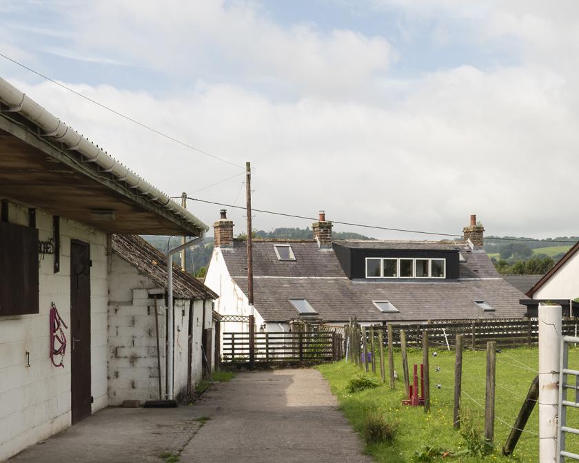 Sneak peek: GIA Design Awards 2025 entries. 