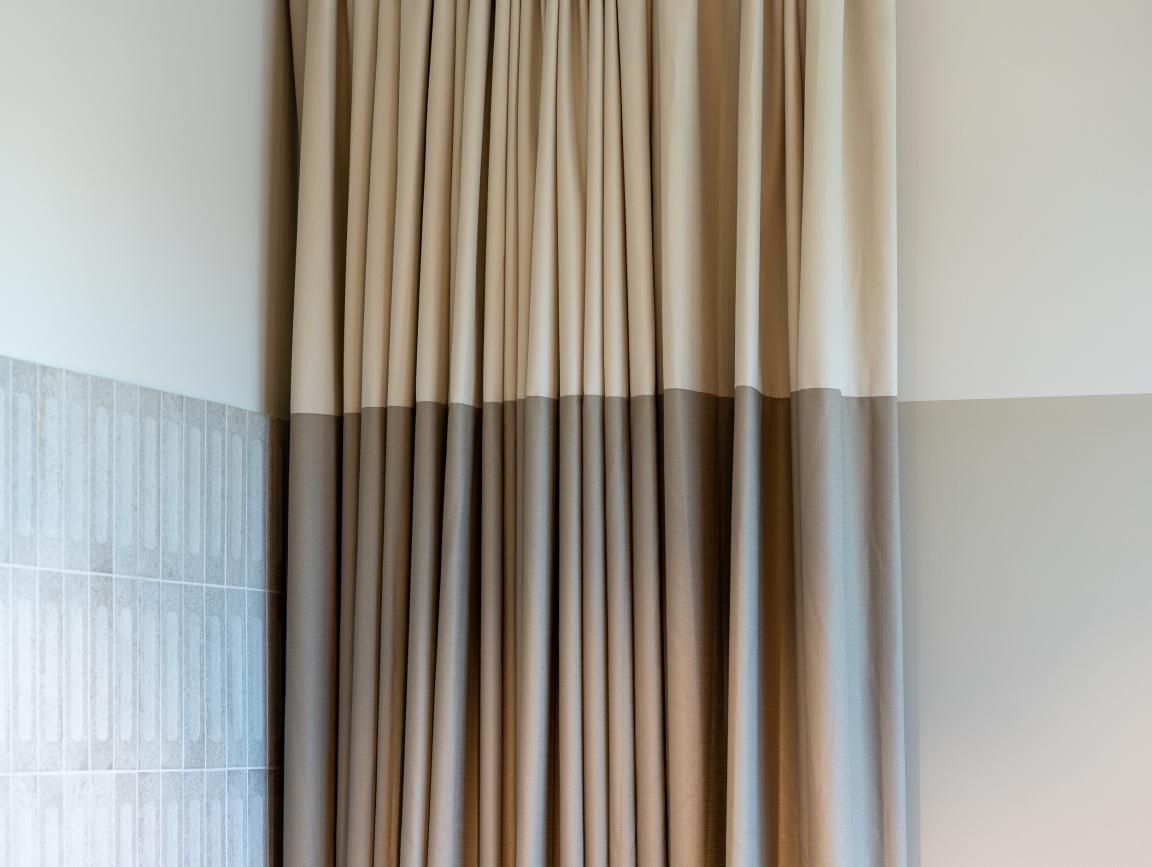 Sheila Bird's new HQ for Stockport based contractor TMT playfully celebrates The Art of Construction.