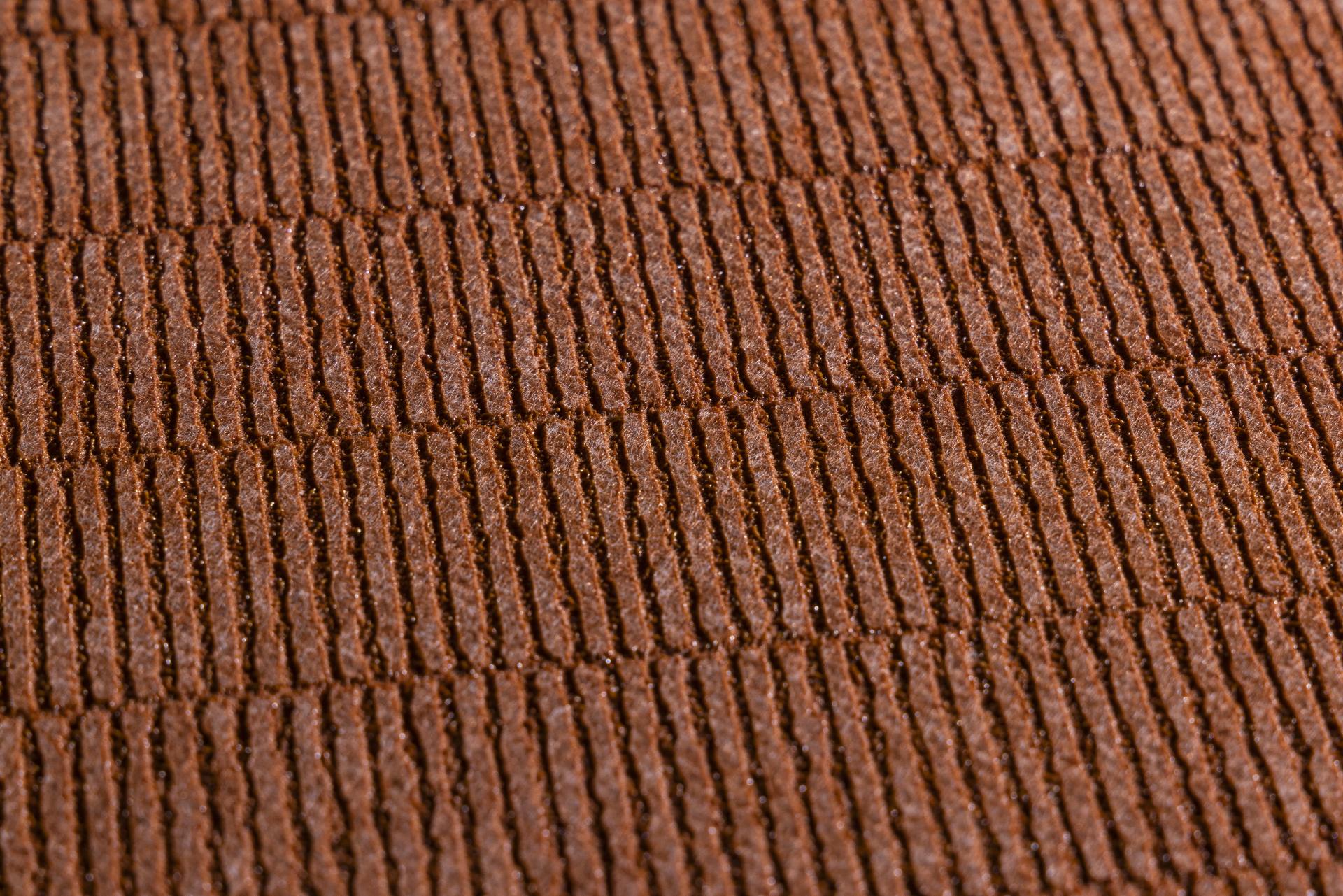 Carbon-12: Autex Acoustics.