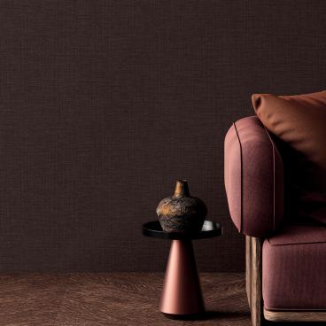 Atrium & Muslin: Two new designs from Muraspec.