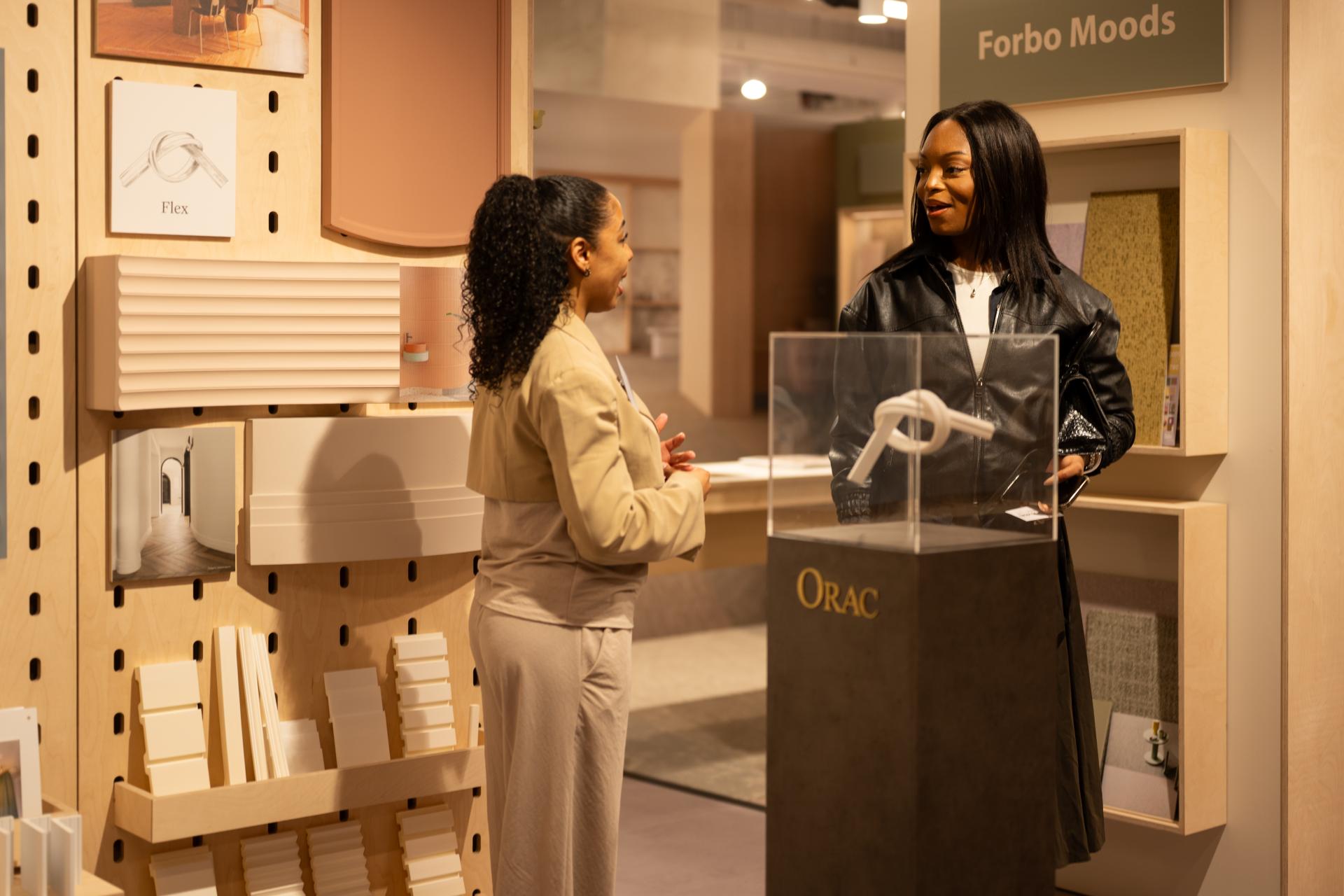 EDIB: Workplace saviour or some way to go?