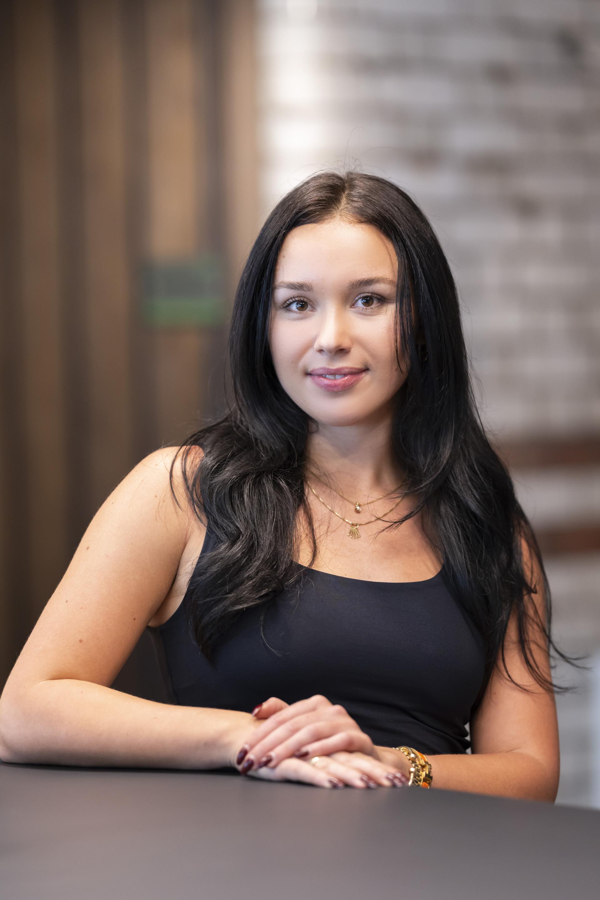 AI: Human supporter or design destructor?