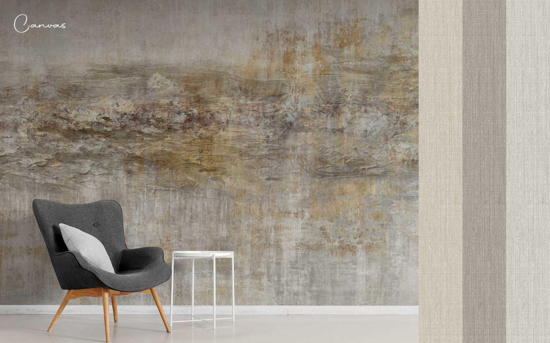 Muraspec launches digitally printed murals designed to transform surfaces into powerful design statements.