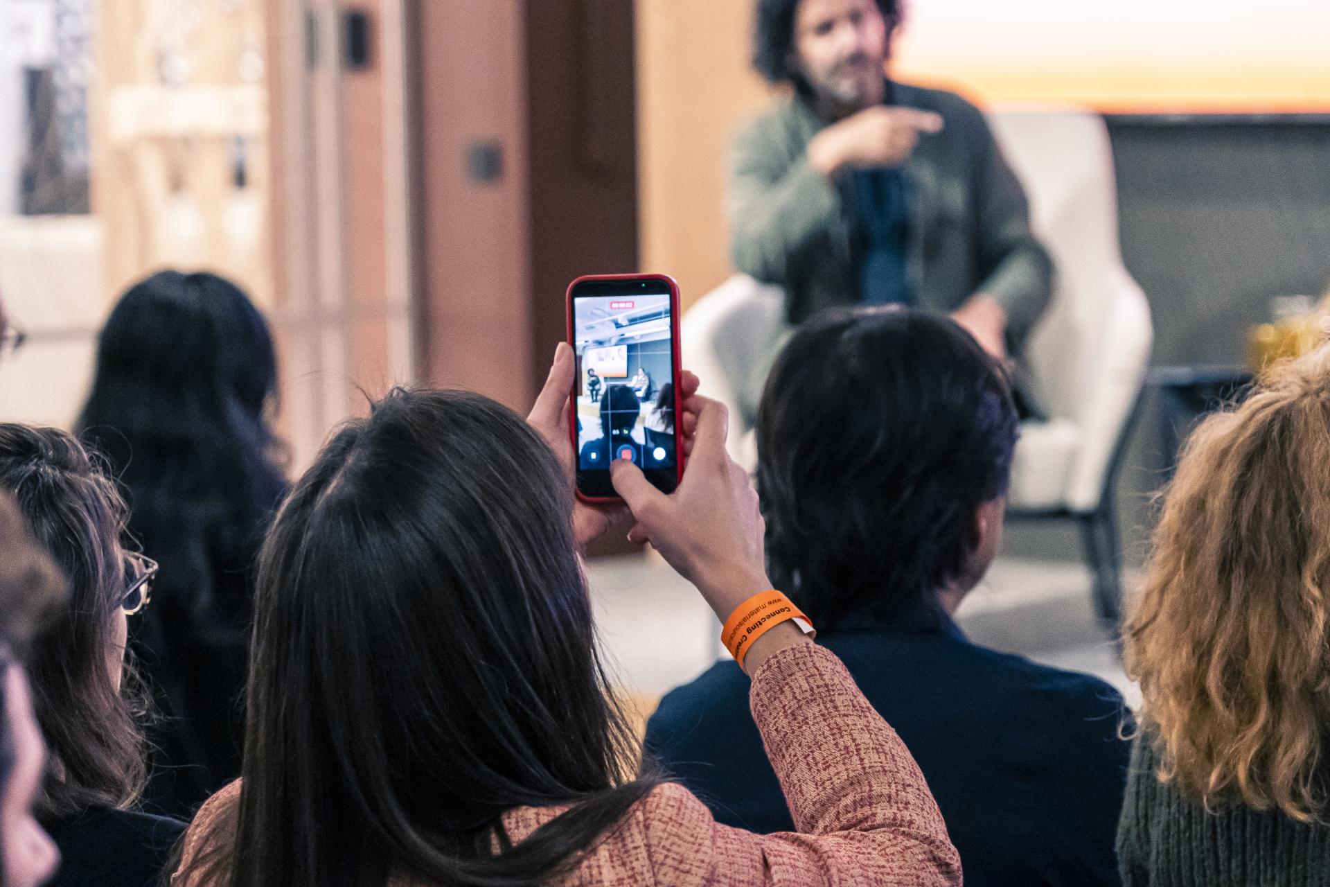 AI: Are you ready for digital transformation?