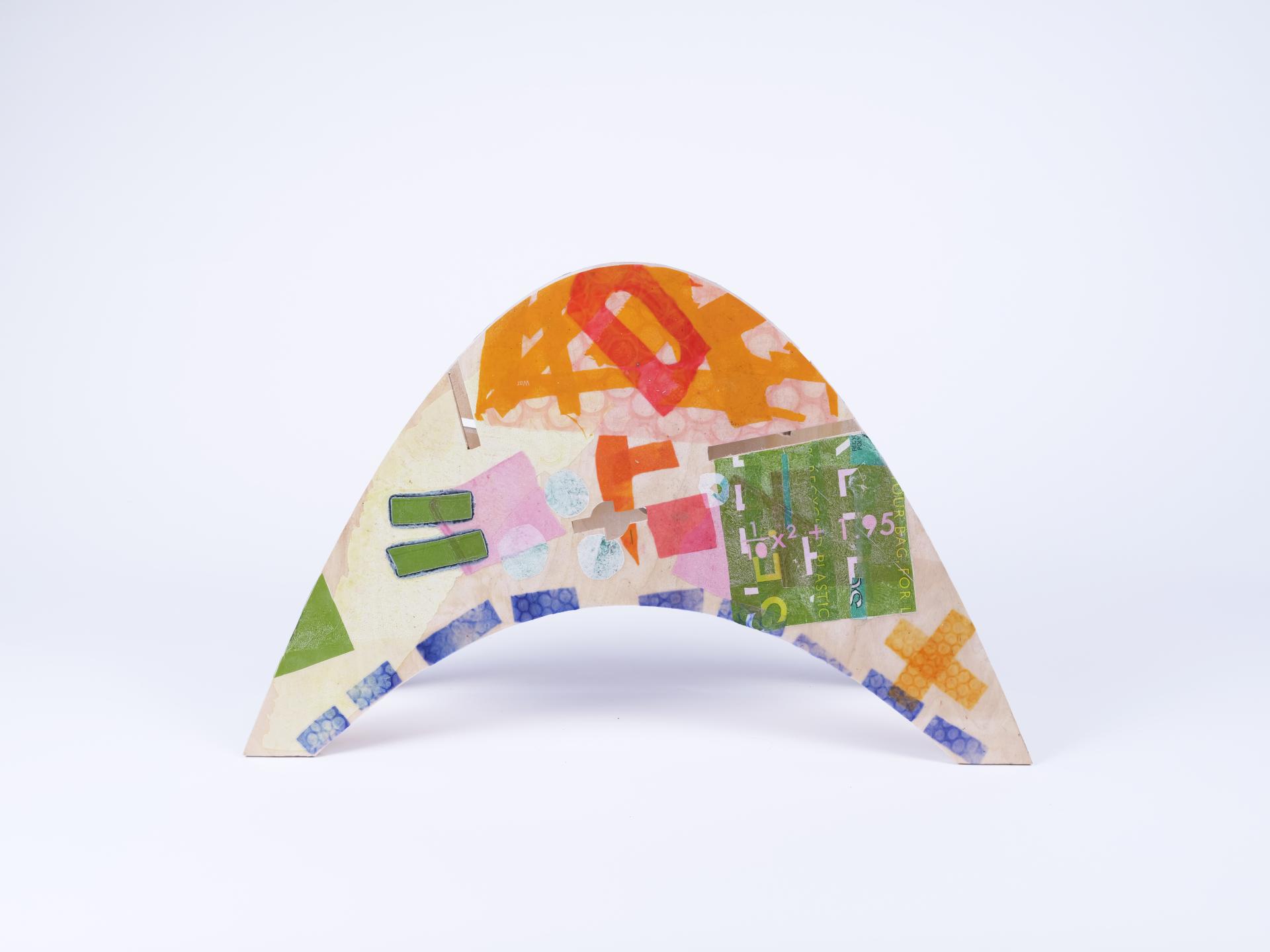 New Designers 2026: Our top 5 graduate spots.