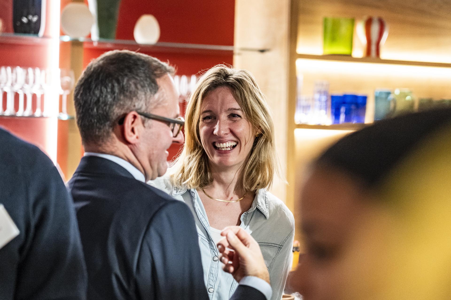 Glasgow Property Outlook: How are spaces supporting Live, Learn, Work & Play?