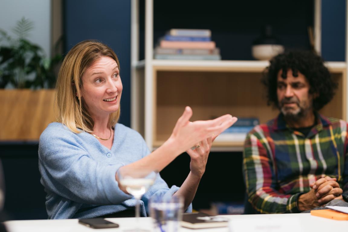 Creating the perfect mixed-use development: Is it possible?