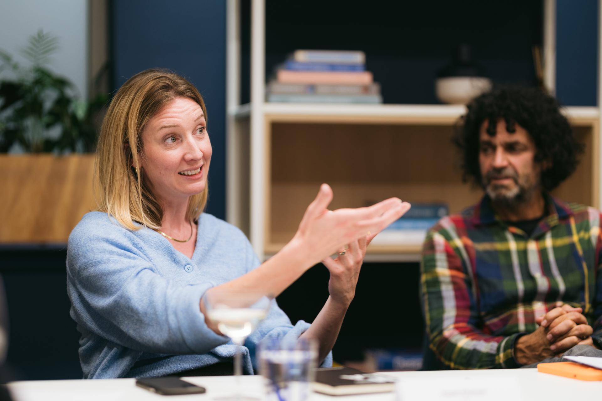 Creating the perfect mixed-use development: Is it possible?