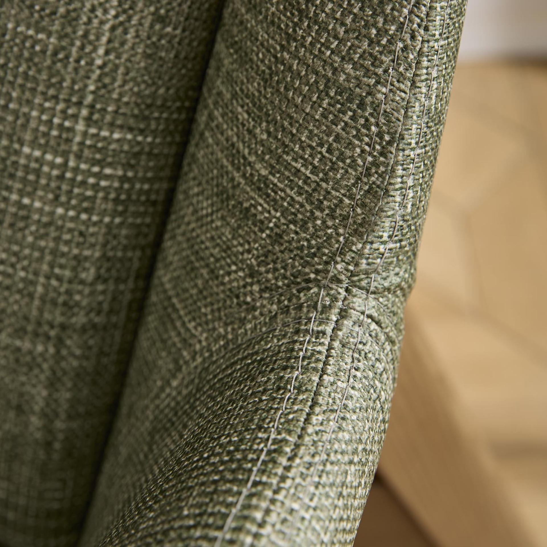 ILIV’s portfolio of faux leather fabrics expands with the launch of Tofino.