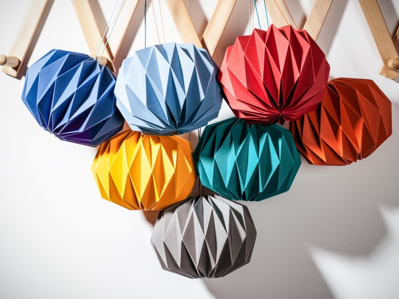 Makers 3 Glasgow Celebrating creative craft. Material Source