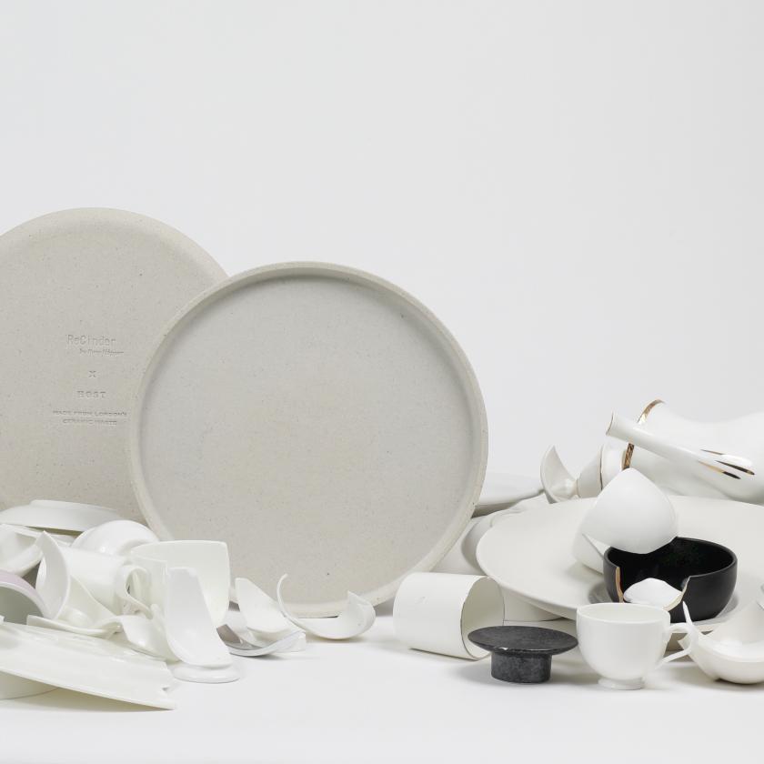 Future Materials Library™: How do we define sustainability?