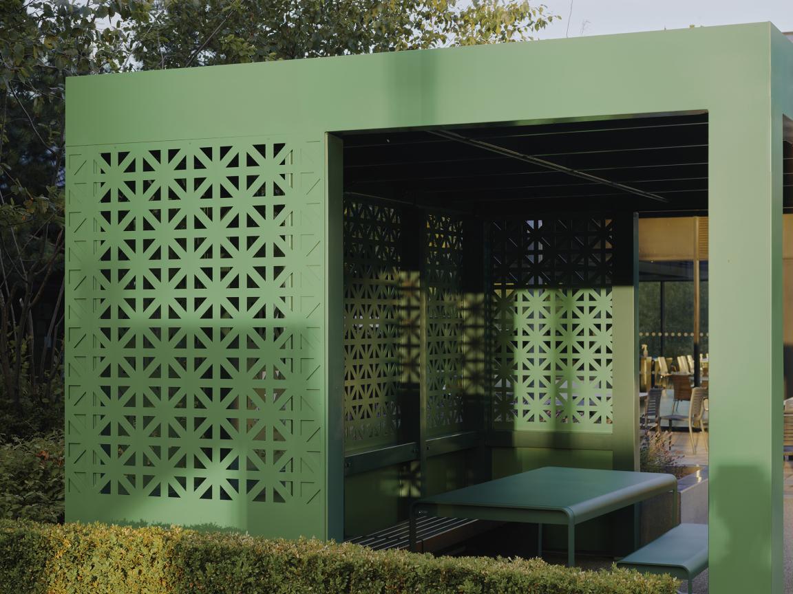 From Landmark to Living Campus: JS+P reimagines campus totems at Exchange Quay.