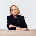 Rachel Basha, Founder & CEO, Basha-Franklin on holistic buildings, high performance spaces and sustainability as a cornerstone.