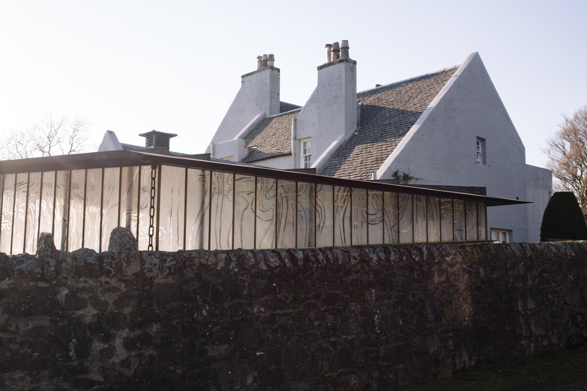 Sneak peek: GIA Design Awards 2025 entries. 