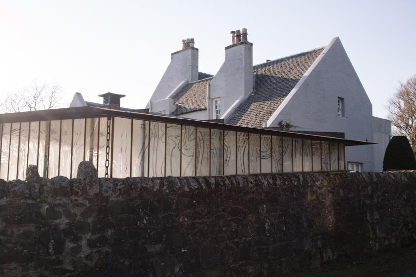 Sneak peek: GIA Design Awards 2025 entries. 