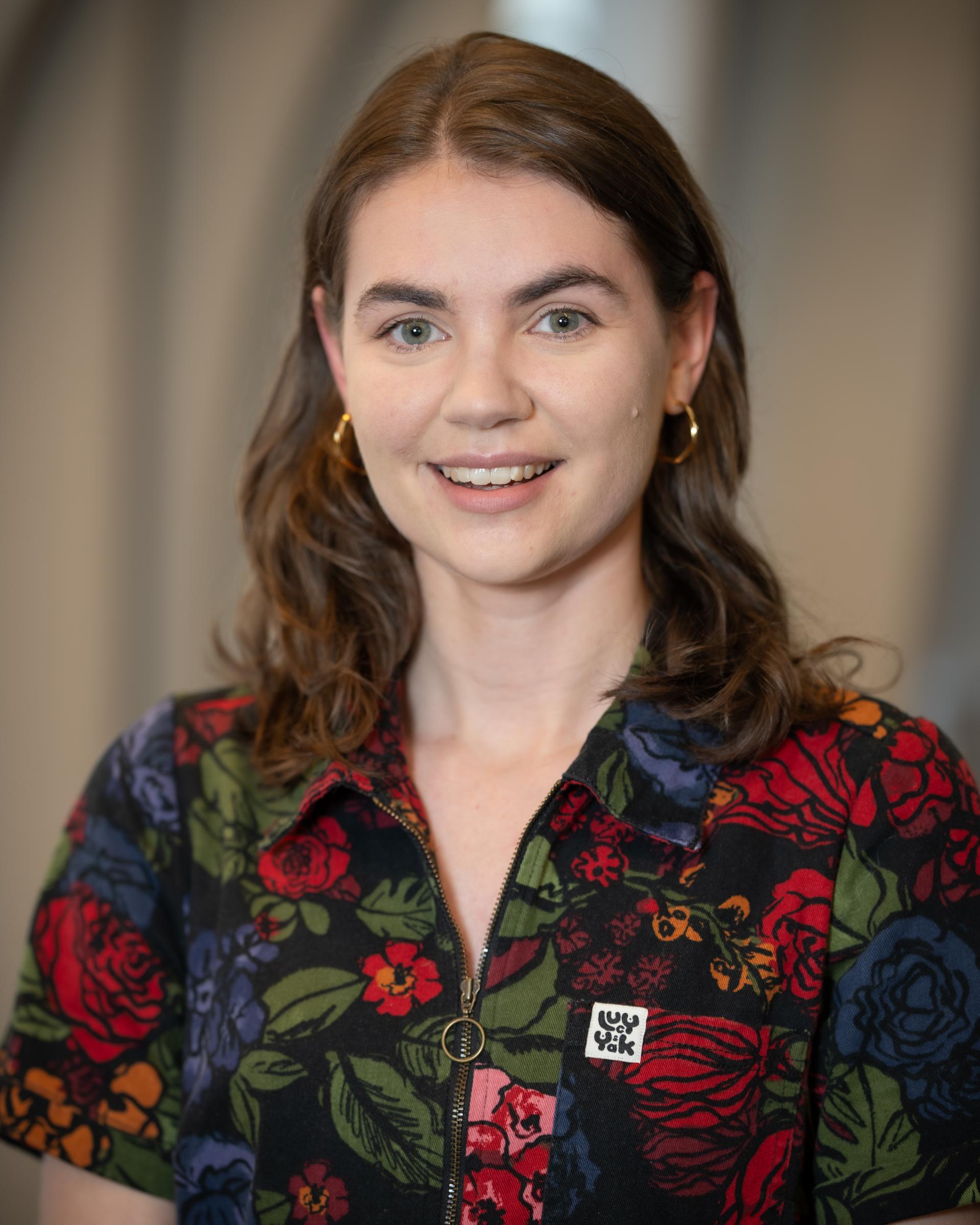 Is technology helping shape a more sustainable future?