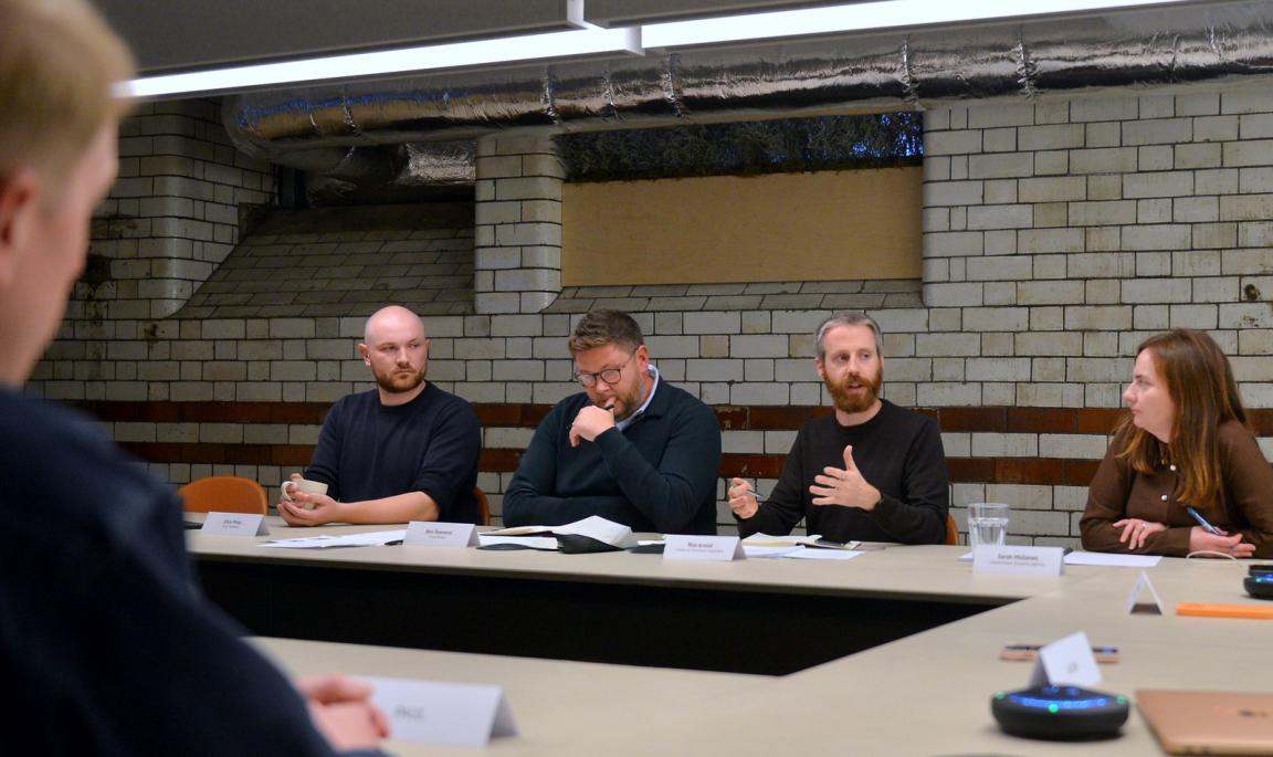 UK Net Zero Carbon Buildings Standard - Is it achievable?