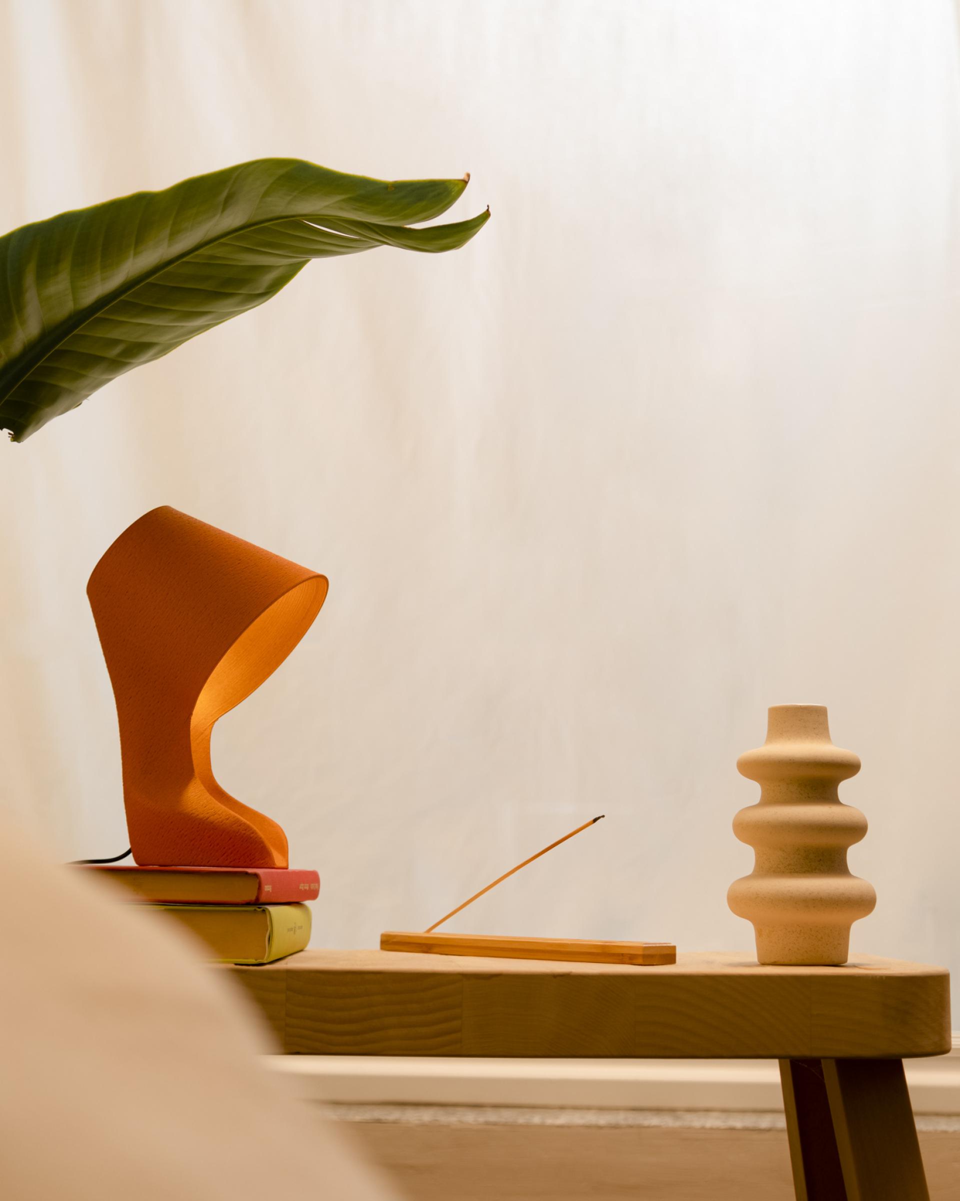 Top 23 biomaterial designers to watch in 2023.